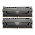 Patriot 16GB (2x8GB) 3200MHz CL16 Viper Steel - 545500 - zdjęcie 7